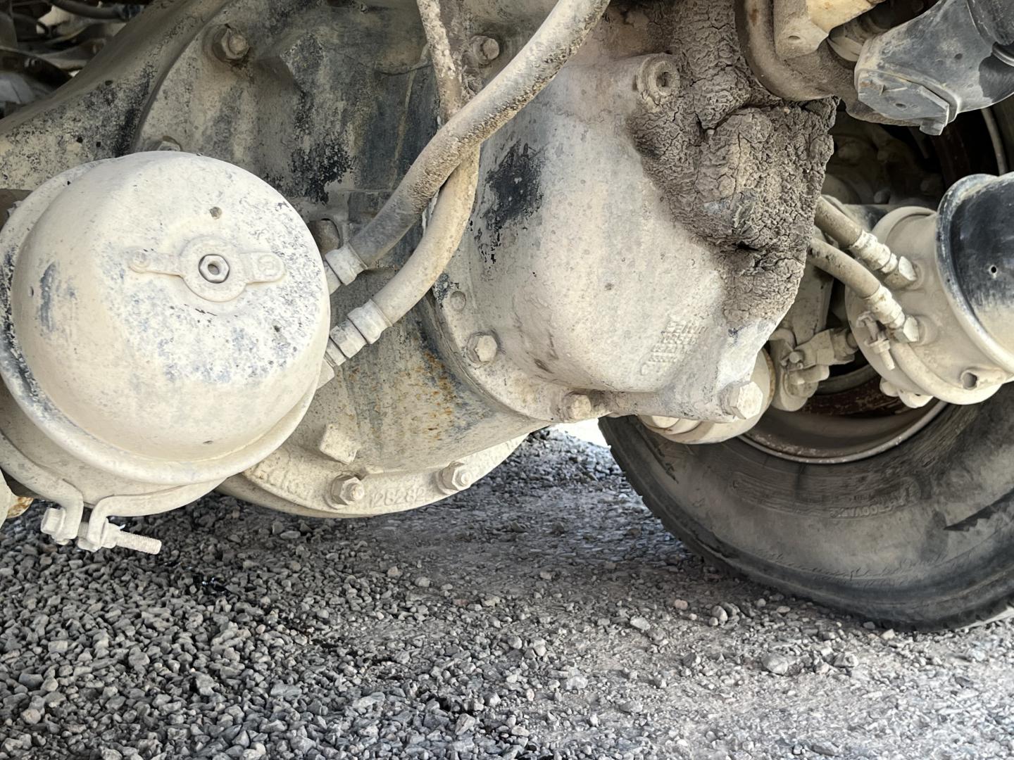 ./imagenes/INVOICE/2019/18210/CAMION REVOLVEDOR KENWORTH W900 (24).JPG